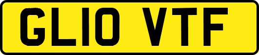 GL10VTF