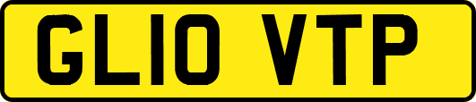 GL10VTP