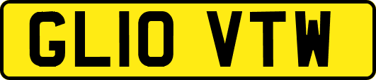 GL10VTW