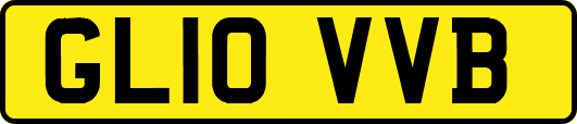 GL10VVB