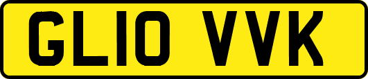 GL10VVK