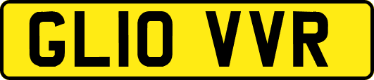 GL10VVR
