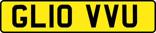 GL10VVU