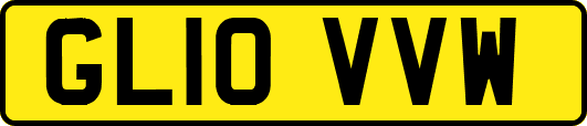 GL10VVW