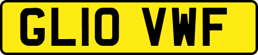 GL10VWF