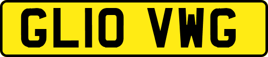 GL10VWG