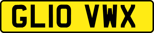 GL10VWX