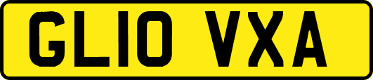 GL10VXA