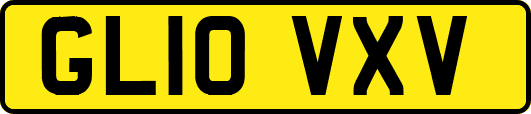 GL10VXV