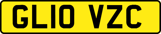 GL10VZC