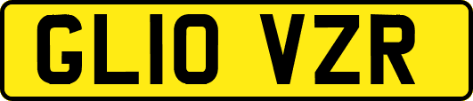 GL10VZR