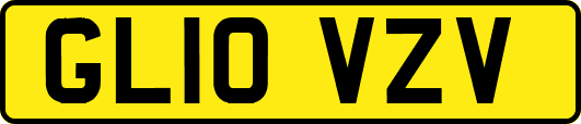 GL10VZV