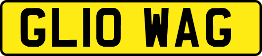 GL10WAG