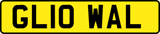 GL10WAL