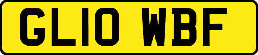 GL10WBF