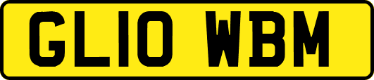 GL10WBM