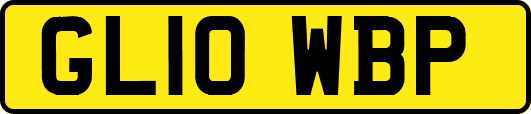 GL10WBP