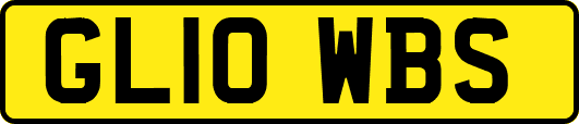 GL10WBS