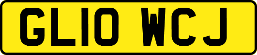 GL10WCJ