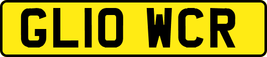 GL10WCR