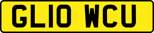 GL10WCU