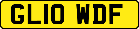 GL10WDF