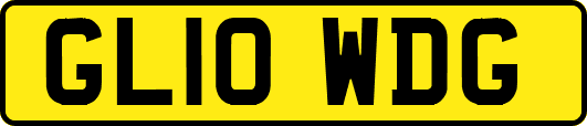 GL10WDG