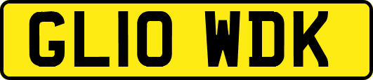 GL10WDK