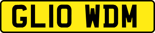 GL10WDM