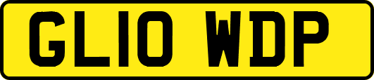 GL10WDP