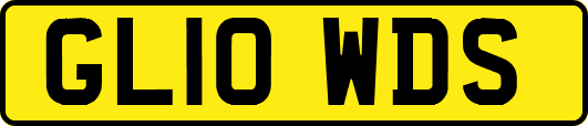 GL10WDS