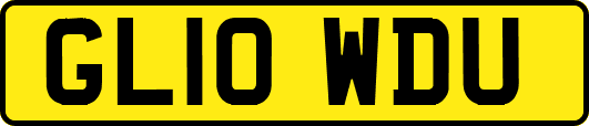 GL10WDU