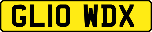 GL10WDX
