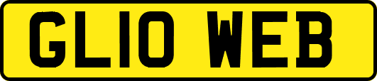 GL10WEB