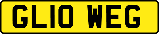 GL10WEG