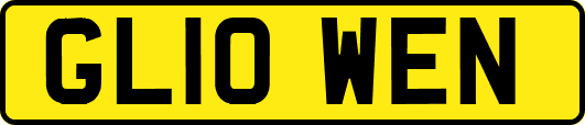 GL10WEN