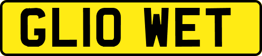 GL10WET