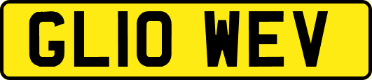 GL10WEV