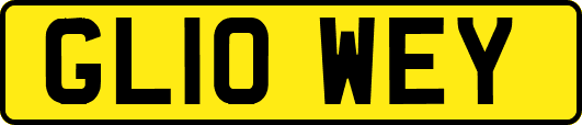 GL10WEY