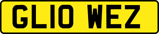 GL10WEZ