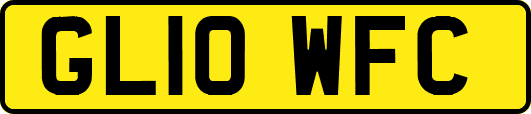GL10WFC