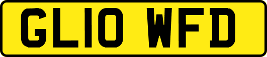 GL10WFD