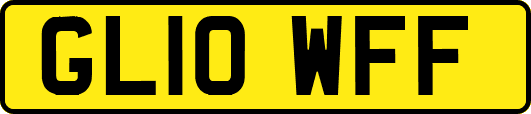 GL10WFF