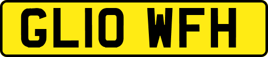 GL10WFH
