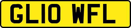 GL10WFL