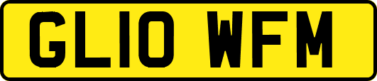GL10WFM