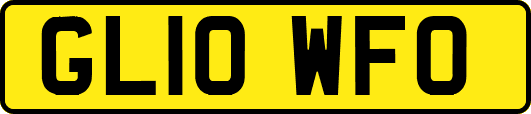 GL10WFO