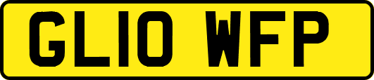 GL10WFP
