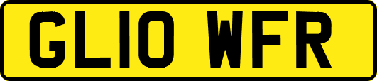 GL10WFR