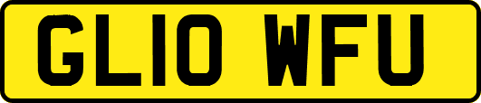 GL10WFU